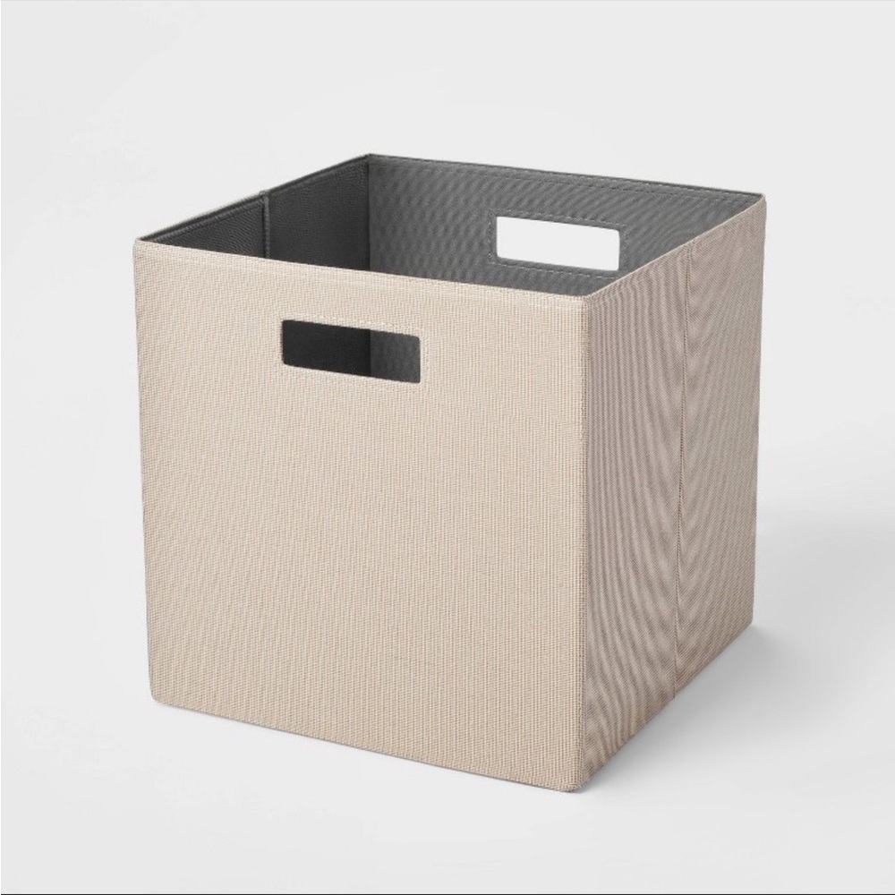 Cream Bin - Picture 3 of 6